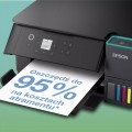 Epson Urządzenie wielofunkcyjne L4360 ITS  A4/33ppm/WiFi-d/duplex/5.2kg 360330