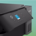 Epson Urządzenie wielofunkcyjne L4360 ITS  A4/33ppm/WiFi-d/duplex/5.2kg 360331