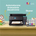 Epson Urządzenie wielofunkcyjne L4360 ITS  A4/33ppm/WiFi-d/duplex/5.2kg 360335