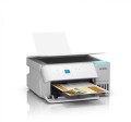 Epson Urządzenie wielofunkcyjne L4366 ITS A4/33ppm/WiFi-d/duplex/5.2kg/biala 360337