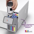 Epson Urządzenie wielofunkcyjne L4366 ITS A4/33ppm/WiFi-d/duplex/5.2kg/biala 360338