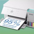 Epson Urządzenie wielofunkcyjne L4366 ITS A4/33ppm/WiFi-d/duplex/5.2kg/biala 360341