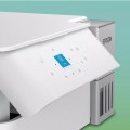 Epson Urządzenie wielofunkcyjne L4366 ITS A4/33ppm/WiFi-d/duplex/5.2kg/biala 360342