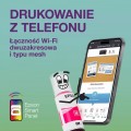 Epson Urządzenie wielofunkcyjne L4366 ITS A4/33ppm/WiFi-d/duplex/5.2kg/biala 360343