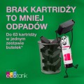 Epson Urządzenie wielofunkcyjne L4366 ITS A4/33ppm/WiFi-d/duplex/5.2kg/biala 360344