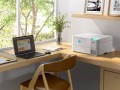 Epson Urządzenie wielofunkcyjne L4366 ITS A4/33ppm/WiFi-d/duplex/5.2kg/biala 360348