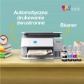 Epson Urządzenie wielofunkcyjne L4366 ITS A4/33ppm/WiFi-d/duplex/5.2kg/biala 360353