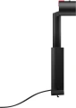 Kamera Lenovo ThinkVision MC50  360464