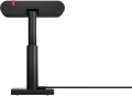 Kamera Lenovo ThinkVision MC50  360465