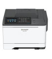 Drukarka Sharp MX-C407p Klasa "A-" 360481