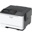Drukarka Sharp MX-C407p Klasa "A-" 360482