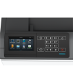 Drukarka Sharp MX-C407p Klasa "A-" 360484