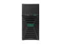 Hewlett Packard Enterprise Serwer ML30 G11 E-2436 32G 8SFF P81773-425 360542