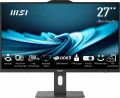 MSI Komputer All-in-One PRO AP272P 14M-867XEU nOS/IC5-14400/16GB/512SSD/27 cali 360546