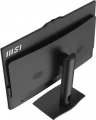 MSI Komputer All-in-One PRO AP272P 14M-867XEU nOS/IC5-14400/16GB/512SSD/27 cali 360547