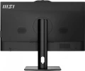 MSI Komputer All-in-One PRO AP272P 14M-867XEU nOS/IC5-14400/16GB/512SSD/27 cali 360548