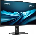 MSI Komputer All-in-One PRO AP272P 14M-867XEU nOS/IC5-14400/16GB/512SSD/27 cali 360549