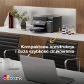 Epson Urządzenie wielofunkcyjne L6370 ITS  A4/35ppm/W(LAN)/ADF2Scopy/czarna/100k 360554