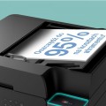 Epson Urządzenie wielofunkcyjne L6370 ITS  A4/35ppm/W(LAN)/ADF2Scopy/czarna/100k 360556