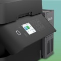Epson Urządzenie wielofunkcyjne L6370 ITS  A4/35ppm/W(LAN)/ADF2Scopy/czarna/100k 360557