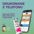 Epson Urządzenie wielofunkcyjne L6370 ITS  A4/35ppm/W(LAN)/ADF2Scopy/czarna/100k 360558