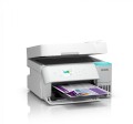 Epson Urządzenie wielofunkcyjne L6376 ITS białe A4/35ppm/W(LAN)/ADF2Scopy/100k 360564