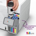 Epson Urządzenie wielofunkcyjne L6376 ITS białe A4/35ppm/W(LAN)/ADF2Scopy/100k 360565