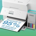 Epson Urządzenie wielofunkcyjne L6376 ITS białe A4/35ppm/W(LAN)/ADF2Scopy/100k 360568