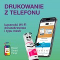 Epson Urządzenie wielofunkcyjne L6376 ITS białe A4/35ppm/W(LAN)/ADF2Scopy/100k 360570
