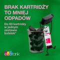 Epson Urządzenie wielofunkcyjne L6376 ITS białe A4/35ppm/W(LAN)/ADF2Scopy/100k 360571