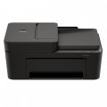 HP Inc. Urządzenie wielofunkcyjne DeskJet 4320 All-in-One A24HMB 360606
