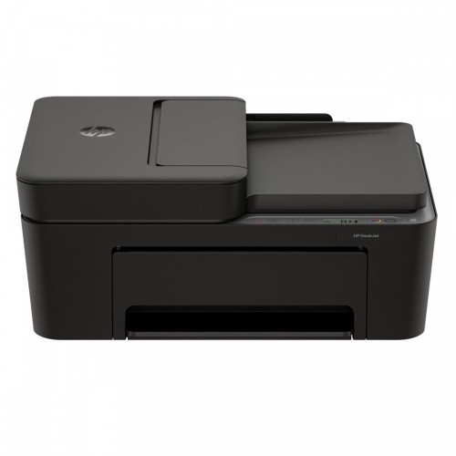 HP Inc. Urządzenie wielofunkcyjne DeskJet 4320 All-in-One A24HMB