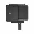 HP Inc. Urządzenie wielofunkcyjne DeskJet 4320 All-in-One A24HMB 360607