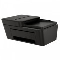 HP Inc. Urządzenie wielofunkcyjne DeskJet 4320 All-in-One A24HMB 360608
