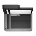 HP Inc. Urządzenie wielofunkcyjne DeskJet 4320 All-in-One A24HMB 360609