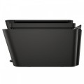 HP Inc. Urządzenie wielofunkcyjne DeskJet 4320 All-in-One A24HMB 360612