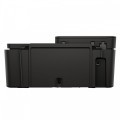 HP Inc. Urządzenie wielofunkcyjne DeskJet 4320 All-in-One A24HMB 360613