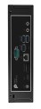 MSI Komputer PRO DP21 14M-889EU  WIN11PRO/i5-14400/16GB/512SSD/Czarny 360615