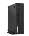 MSI Komputer PRO DP21 14M-889EU  WIN11PRO/i5-14400/16GB/512SSD/Czarny 360617