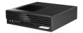 MSI Komputer PRO DP21 14M-889EU  WIN11PRO/i5-14400/16GB/512SSD/Czarny 360619