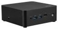 MSI Mini PC Cubi NUC 1MG-263EU WIN11PRO/Intel Core 5-120U/16GB/512SSD/WiFi/BT/Czarny 360620