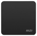 MSI Mini PC Cubi NUC 1MG-263EU WIN11PRO/Intel Core 5-120U/16GB/512SSD/WiFi/BT/Czarny 360621