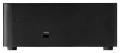 MSI Mini PC Cubi NUC 1MG-263EU WIN11PRO/Intel Core 5-120U/16GB/512SSD/WiFi/BT/Czarny 360625