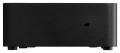 MSI Mini PC Cubi NUC 1MG-263EU WIN11PRO/Intel Core 5-120U/16GB/512SSD/WiFi/BT/Czarny 360626