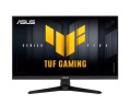 Asus Monitor 25 cali TUF Gaming VG257Q5A VA 200Hz 2HDMI DP 360652