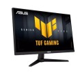 Asus Monitor 25 cali TUF Gaming VG257Q5A VA 200Hz 2HDMI DP 360653