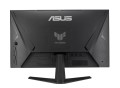 Asus Monitor 25 cali TUF Gaming VG257Q5A VA 200Hz 2HDMI DP 360655