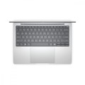 HP Inc. Laptop EliteBook 8 G1i U5-225U 512GB/16GB/W11P/13.3 C51G6ET 360658