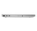 HP Inc. Laptop EliteBook 8 G1i U5-225U 512GB/16GB/W11P/13.3 C51G6ET 360659