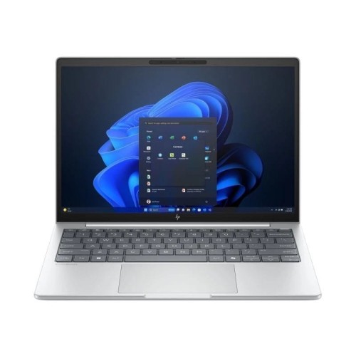 HP Inc. Laptop EliteBook 8 G1i U7-255U 512GB/16GB/W11P/13.3 C51LBET